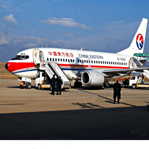 佛山航空邮寄航空快运业稳步发展的原因是什么？